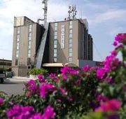 Hotel Delf-inn hotel detail image 3