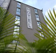 Hotel Delf-inn hotel detail image 4