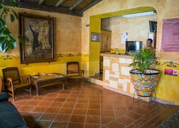Hotel CasaMia hotel thumbnail 2