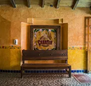 Hotel CasaMia hotel detail image 3