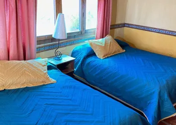 Hotel CasaMia hotel thumbnail 5