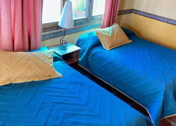 Hotel CasaMia hotel thumbnail 6