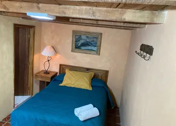 Hotel CasaMia hotel thumbnail 7