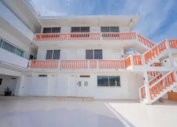 Hotel Conchamar hotel thumbnail 2