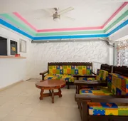 Hotel Conchamar hotel detail image 4