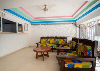 Hotel Conchamar hotel thumbnail 4