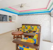 Hotel Conchamar hotel detail image 5