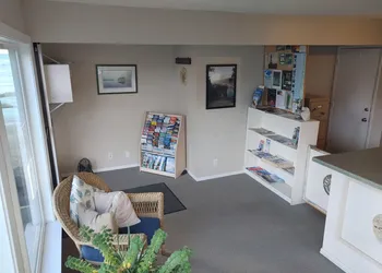 Surftides Plaza Rentals hotel thumbnail 6