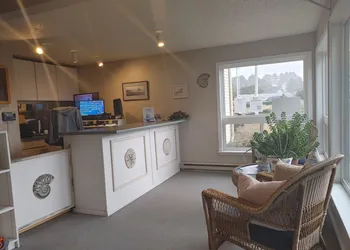 Surftides Plaza Rentals hotel thumbnail 7