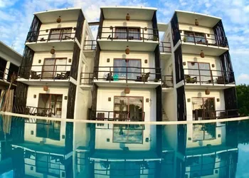 Hotel Boutique Kan Ahau hotel thumbnail 2
