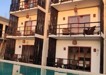 Hotel Boutique Kan Ahau hotel thumbnail 3