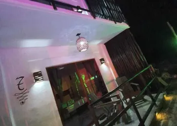 Hotel Boutique Kan Ahau hotel thumbnail 5