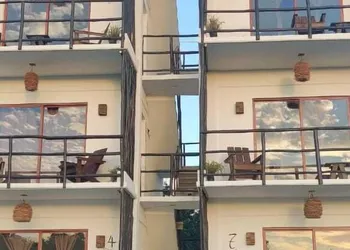 Hotel Boutique Kan Ahau hotel thumbnail 7