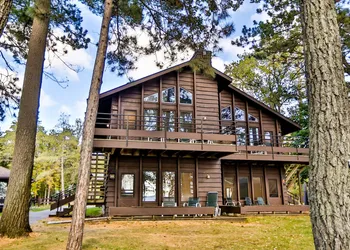 Grand View Lodge hotel thumbnail 3