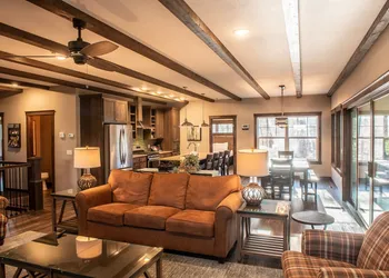 Grand View Lodge hotel thumbnail 6