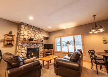Grand View Lodge hotel thumbnail 7