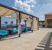 El Beso Adults Only at Ocean Coral & Turquesa - All inclusive hotel detail image 3