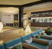 El Beso Adults Only at Ocean Coral & Turquesa - All inclusive hotel detail image 7
