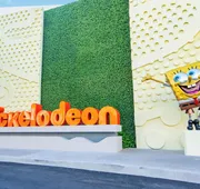 Nickelodeon Hotels & Resorts Riviera Maya - Gourmet by Karisma - All Inclusive hotel detail image 4