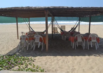 Hotel Evasión hotel thumbnail 2