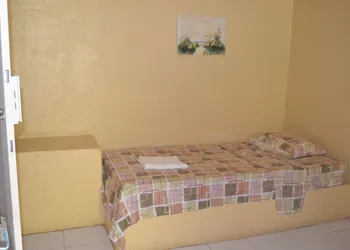 Hotel Evasión hotel thumbnail 3