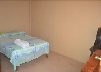 Hotel Evasión hotel thumbnail 5