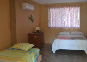 Hotel Evasión hotel thumbnail 6