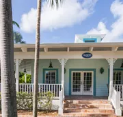 The Caribbean Resort hotel detail image 3