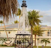 The Caribbean Resort hotel detail image 4