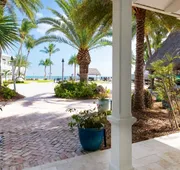 The Caribbean Resort hotel detail image 5