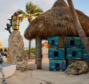 The Caribbean Resort hotel detail image 7