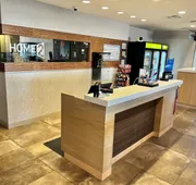 Home2 Suites By Hilton Alamogordo White Sands hotel detail image 5