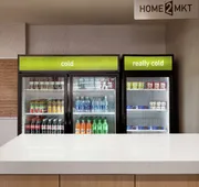 Home2 Suites By Hilton Alamogordo White Sands hotel detail image 7