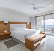 Izla Hotel by Fiesta Americana, Isla Mujeres hotel detail image 3