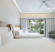Izla Hotel by Fiesta Americana, Isla Mujeres hotel detail image 7
