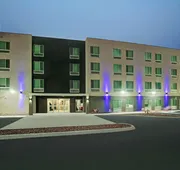 Motel 6 Monahans, TX hotel detail image 3