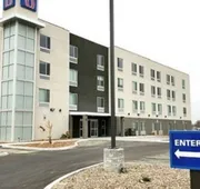 Motel 6 Monahans, TX hotel detail image 4