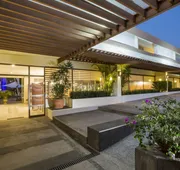 Gamma Cuernavaca Puerta Paraiso hotel detail image 3
