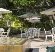 Gamma Cuernavaca Puerta Paraiso hotel detail image 4