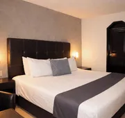 Hotel Ix by San Clemente Business Class hotel detail image 4