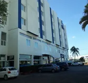 Best Western Global Express hotel detail image 4