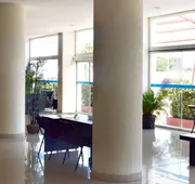Best Western Global Express hotel detail image 7