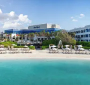 Hard Rock Hotel Riviera Maya - All Inclusive hotel detail image 3