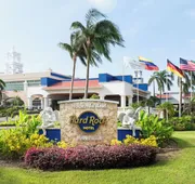 Hard Rock Hotel Riviera Maya - All Inclusive hotel detail image 4