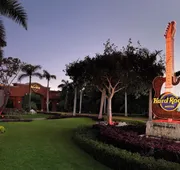 Hard Rock Hotel Riviera Maya - All Inclusive hotel detail image 5