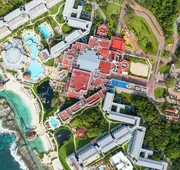 Hard Rock Hotel Riviera Maya - All Inclusive hotel detail image 7
