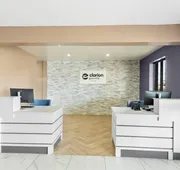 Clarion Pointe Shreveport West hotel detail image 7