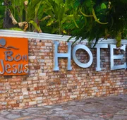 Bon Jesús Hotel hotel detail image 3