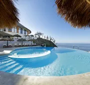 Grand Palladium Vallarta Resort & Spa - All Inclusive hotel detail image 3