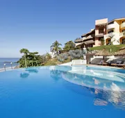 Grand Palladium Vallarta Resort & Spa - All Inclusive hotel detail image 4